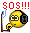 {bc}